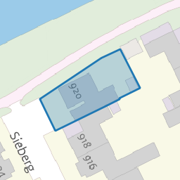 Perceel UDN00-N-1072