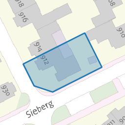 Perceel UDN00-N-1076