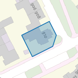 Perceel UDN00-N-1077