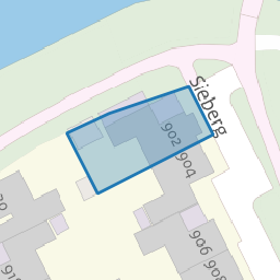 Perceel UDN00-N-1081