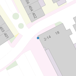 Perceel UDN00-N-1083