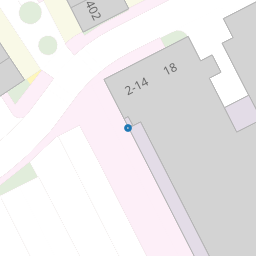 Perceel UDN00-N-1085