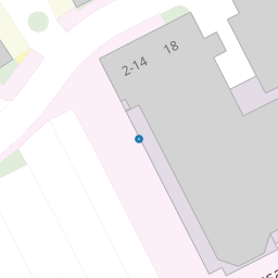 Perceel UDN00-N-1086