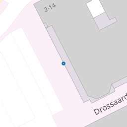 Perceel UDN00-N-1088