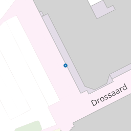 Perceel UDN00-N-1089