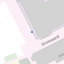 Perceel UDN00-N-1090