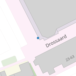 Perceel UDN00-N-1091