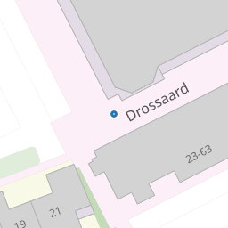 Perceel UDN00-N-1092