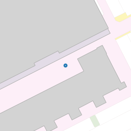 Perceel UDN00-N-1093