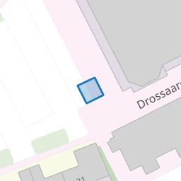 Perceel UDN00-N-1094