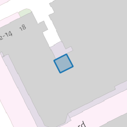 Perceel UDN00-N-1096