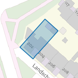 Perceel UDN00-N-1100