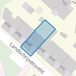 Perceel UDN00-N-1102