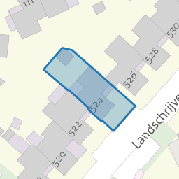 Perceel UDN00-N-1121