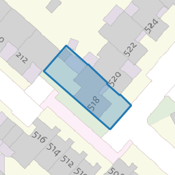 Perceel UDN00-N-1124