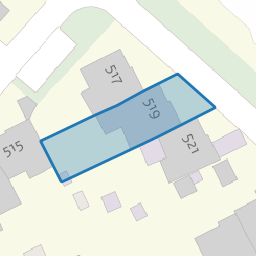 Perceel UDN00-N-1126