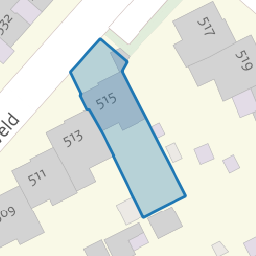 Perceel UDN00-N-1128