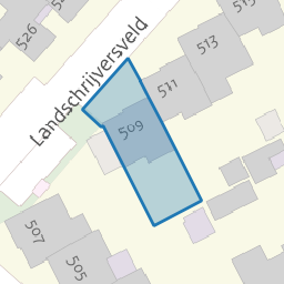 Perceel UDN00-N-1131