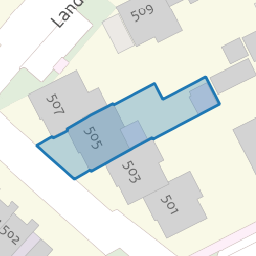 Perceel UDN00-N-1133