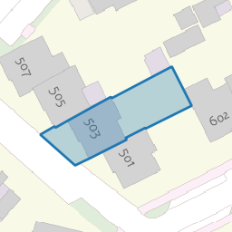 Perceel UDN00-N-1134