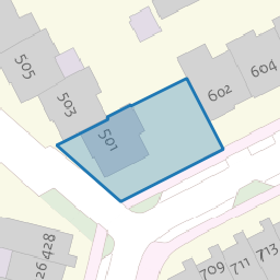 Perceel UDN00-N-1135