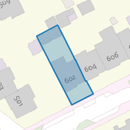 Perceel UDN00-N-1136