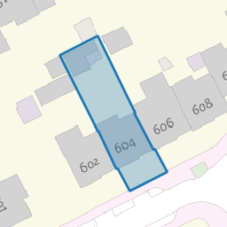 Perceel UDN00-N-1137