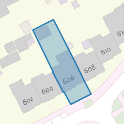 Perceel UDN00-N-1138