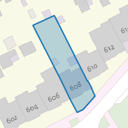 Perceel UDN00-N-1139