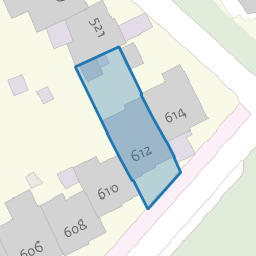 Perceel UDN00-N-1141