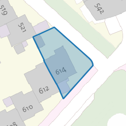 Perceel UDN00-N-1142