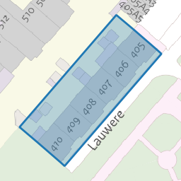 Perceel UDN00-N-1144