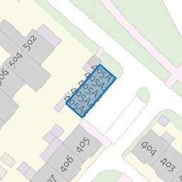 Perceel UDN00-N-1145