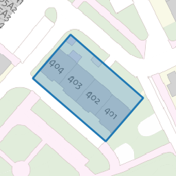 Perceel UDN00-N-1146