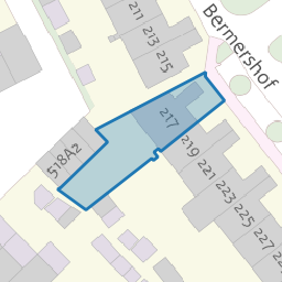 Perceel UDN00-N-1148