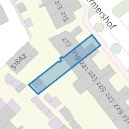 Perceel UDN00-N-1149