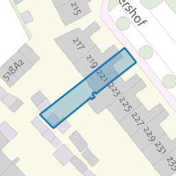 Perceel UDN00-N-1150