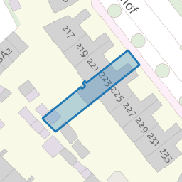 Perceel UDN00-N-1151