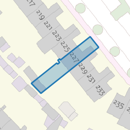 Perceel UDN00-N-1153