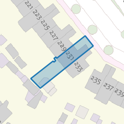 Perceel UDN00-N-1155