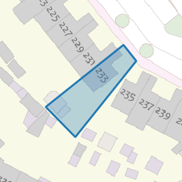 Perceel UDN00-N-1156