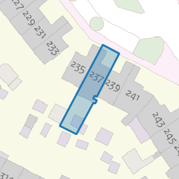 Perceel UDN00-N-1158