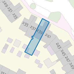 Perceel UDN00-N-1159