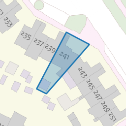 Perceel UDN00-N-1160