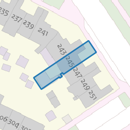 Perceel UDN00-N-1162