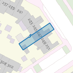 Perceel UDN00-N-1163