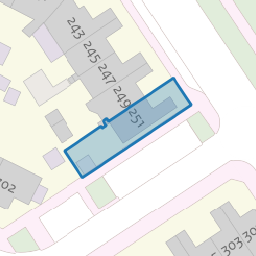 Perceel UDN00-N-1165