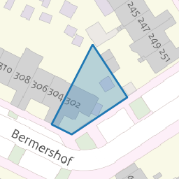 Perceel UDN00-N-1166