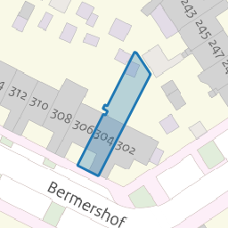 Perceel UDN00-N-1167