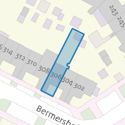 Perceel UDN00-N-1168